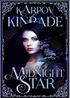 02 - Midnight Star.pdf